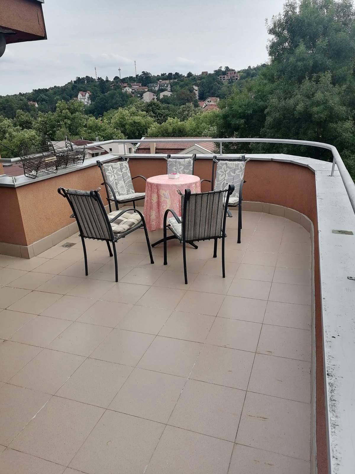 Квартира, 1905 м², 280 024$ — FAKTOR
